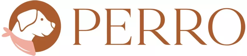 Perro logo